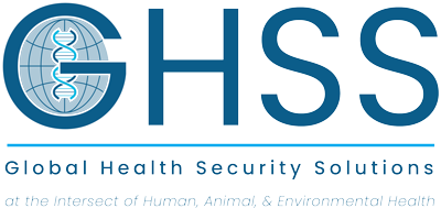 cropped-GHSS_Logo.png